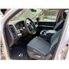 Image 54 : 2022 Dodge RAM Classic Pickup Truck 42,889 Miles Lic. 462TXR (Starts & Runs See Video)