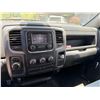 Image 55 : 2022 Dodge RAM Classic Pickup Truck 42,889 Miles Lic. 462TXR (Starts & Runs See Video)