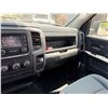 Image 56 : 2022 Dodge RAM Classic Pickup Truck 42,889 Miles Lic. 462TXR (Starts & Runs See Video)