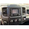 Image 57 : 2022 Dodge RAM Classic Pickup Truck 42,889 Miles Lic. 462TXR (Starts & Runs See Video)