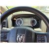 Image 58 : 2022 Dodge RAM Classic Pickup Truck 42,889 Miles Lic. 462TXR (Starts & Runs See Video)