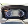 Image 59 : 2022 Dodge RAM Classic Pickup Truck 42,889 Miles Lic. 462TXR (Starts & Runs See Video)