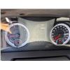 Image 60 : 2022 Dodge RAM Classic Pickup Truck 42,889 Miles Lic. 462TXR (Starts & Runs See Video)