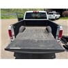 Image 6 : 2022 Dodge RAM Classic Pickup Truck 42,889 Miles Lic. 462TXR (Starts & Runs See Video)