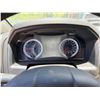 Image 8 : 2022 Dodge RAM Classic Pickup Truck 42,889 Miles Lic. 462TXR (Starts & Runs See Video)