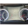 Image 9 : 2022 Dodge RAM Classic Pickup Truck 42,889 Miles Lic. 462TXR (Starts & Runs See Video)