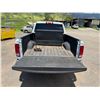 Image 10 : 2020 Dodge RAM Classic Pickup Truck 84,931 Miles, Lic. 736TXF (Starts & Runs See Video)