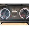 Image 12 : 2020 Dodge RAM Classic Pickup Truck 84,931 Miles, Lic. 736TXF (Starts & Runs See Video)