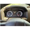 Image 13 : 2020 Dodge RAM Classic Pickup Truck 84,931 Miles, Lic. 736TXF (Starts & Runs See Video)