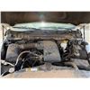 Image 15 : 2020 Dodge RAM Classic Pickup Truck 84,931 Miles, Lic. 736TXF (Starts & Runs See Video)