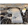 Image 16 : 2020 Dodge RAM Classic Pickup Truck 84,931 Miles, Lic. 736TXF (Starts & Runs See Video)
