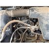 Image 17 : 2020 Dodge RAM Classic Pickup Truck 84,931 Miles, Lic. 736TXF (Starts & Runs See Video)