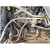Image 18 : 2020 Dodge RAM Classic Pickup Truck 84,931 Miles, Lic. 736TXF (Starts & Runs See Video)
