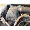 Image 19 : 2020 Dodge RAM Classic Pickup Truck 84,931 Miles, Lic. 736TXF (Starts & Runs See Video)