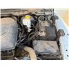 Image 20 : 2020 Dodge RAM Classic Pickup Truck 84,931 Miles, Lic. 736TXF (Starts & Runs See Video)