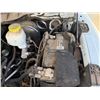 Image 21 : 2020 Dodge RAM Classic Pickup Truck 84,931 Miles, Lic. 736TXF (Starts & Runs See Video)