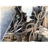 Image 22 : 2020 Dodge RAM Classic Pickup Truck 84,931 Miles, Lic. 736TXF (Starts & Runs See Video)