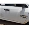 Image 29 : 2020 Dodge RAM Classic Pickup Truck 84,931 Miles, Lic. 736TXF (Starts & Runs See Video)