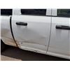 Image 31 : 2020 Dodge RAM Classic Pickup Truck 84,931 Miles, Lic. 736TXF (Starts & Runs See Video)