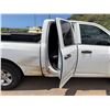 Image 33 : 2020 Dodge RAM Classic Pickup Truck 84,931 Miles, Lic. 736TXF (Starts & Runs See Video)