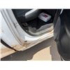 Image 34 : 2020 Dodge RAM Classic Pickup Truck 84,931 Miles, Lic. 736TXF (Starts & Runs See Video)