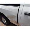 Image 36 : 2020 Dodge RAM Classic Pickup Truck 84,931 Miles, Lic. 736TXF (Starts & Runs See Video)