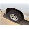 Image 38 : 2020 Dodge RAM Classic Pickup Truck 84,931 Miles, Lic. 736TXF (Starts & Runs See Video)