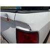 Image 41 : 2020 Dodge RAM Classic Pickup Truck 84,931 Miles, Lic. 736TXF (Starts & Runs See Video)
