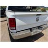 Image 44 : 2020 Dodge RAM Classic Pickup Truck 84,931 Miles, Lic. 736TXF (Starts & Runs See Video)