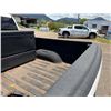 Image 45 : 2020 Dodge RAM Classic Pickup Truck 84,931 Miles, Lic. 736TXF (Starts & Runs See Video)