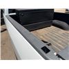 Image 46 : 2020 Dodge RAM Classic Pickup Truck 84,931 Miles, Lic. 736TXF (Starts & Runs See Video)