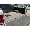 Image 48 : 2020 Dodge RAM Classic Pickup Truck 84,931 Miles, Lic. 736TXF (Starts & Runs See Video)