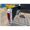 Image 49 : 2020 Dodge RAM Classic Pickup Truck 84,931 Miles, Lic. 736TXF (Starts & Runs See Video)