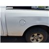Image 52 : 2020 Dodge RAM Classic Pickup Truck 84,931 Miles, Lic. 736TXF (Starts & Runs See Video)
