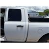 Image 53 : 2020 Dodge RAM Classic Pickup Truck 84,931 Miles, Lic. 736TXF (Starts & Runs See Video)