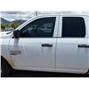 Image 54 : 2020 Dodge RAM Classic Pickup Truck 84,931 Miles, Lic. 736TXF (Starts & Runs See Video)