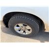 Image 56 : 2020 Dodge RAM Classic Pickup Truck 84,931 Miles, Lic. 736TXF (Starts & Runs See Video)