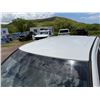 Image 57 : 2020 Dodge RAM Classic Pickup Truck 84,931 Miles, Lic. 736TXF (Starts & Runs See Video)