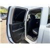 Image 58 : 2020 Dodge RAM Classic Pickup Truck 84,931 Miles, Lic. 736TXF (Starts & Runs See Video)
