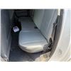 Image 59 : 2020 Dodge RAM Classic Pickup Truck 84,931 Miles, Lic. 736TXF (Starts & Runs See Video)