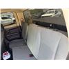 Image 60 : 2020 Dodge RAM Classic Pickup Truck 84,931 Miles, Lic. 736TXF (Starts & Runs See Video)