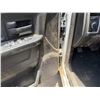 Image 64 : 2020 Dodge RAM Classic Pickup Truck 84,931 Miles, Lic. 736TXF (Starts & Runs See Video)