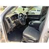 Image 65 : 2020 Dodge RAM Classic Pickup Truck 84,931 Miles, Lic. 736TXF (Starts & Runs See Video)