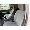 Image 66 : 2020 Dodge RAM Classic Pickup Truck 84,931 Miles, Lic. 736TXF (Starts & Runs See Video)