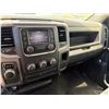 Image 68 : 2020 Dodge RAM Classic Pickup Truck 84,931 Miles, Lic. 736TXF (Starts & Runs See Video)