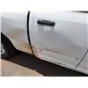 Image 6 : 2020 Dodge RAM Classic Pickup Truck 84,931 Miles, Lic. 736TXF (Starts & Runs See Video)