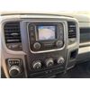 Image 70 : 2020 Dodge RAM Classic Pickup Truck 84,931 Miles, Lic. 736TXF (Starts & Runs See Video)