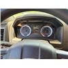 Image 71 : 2020 Dodge RAM Classic Pickup Truck 84,931 Miles, Lic. 736TXF (Starts & Runs See Video)