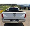 Image 7 : 2020 Dodge RAM Classic Pickup Truck 84,931 Miles, Lic. 736TXF (Starts & Runs See Video)