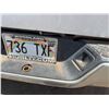 Image 9 : 2020 Dodge RAM Classic Pickup Truck 84,931 Miles, Lic. 736TXF (Starts & Runs See Video)